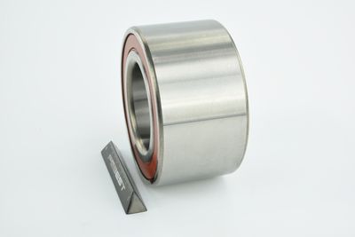 RULMENT ROATA FEBEST DAC40740040 12