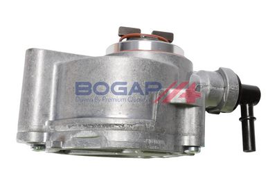 POMPA VACUUM SISTEM DE FRANARE BOGAP P1916108 4