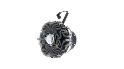 360 Grad Ansicht 5