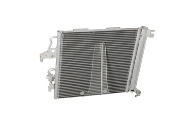 CONDENSATOR CLIMATIZARE NRF 35598 24