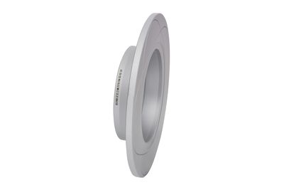360 Grad Ansicht 8