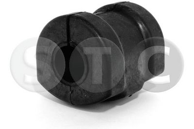 BUCSA BARA STABILIZATOARE