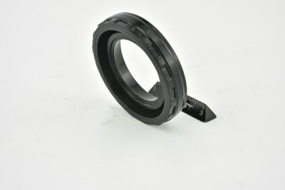 GARNITURA CAPAC SUPAPE FEBEST NCP008 34