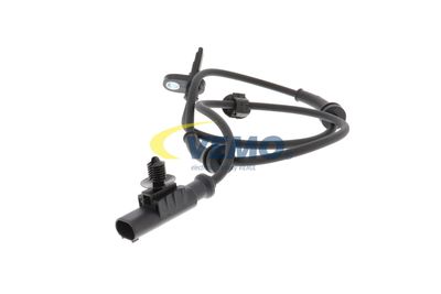 SENSOR RADDREHZAHL VEMO V42720075 22