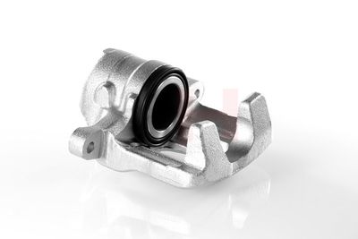ETRIER FRANA GH GH432311H 13
