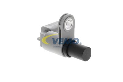 SENSOR DREHZAHL VEMO V22720084 43