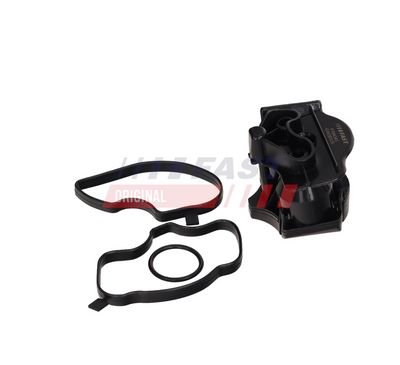 VENTIL AERISIRE CARTER