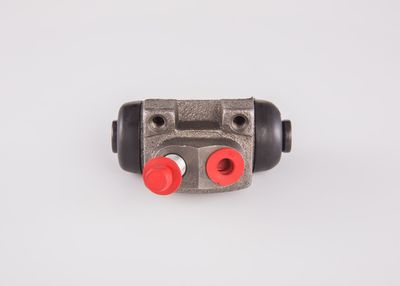 спирачно цилиндърче на колелото BOSCH 0 986 AB8 424