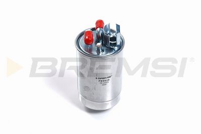 FILTRU COMBUSTIBIL BREMSI FE0829