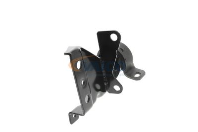 LAGERUNG SCHALTGETRIEBE VAICO V460580 27