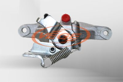 BREMSSATTEL VEGE 20144304 1