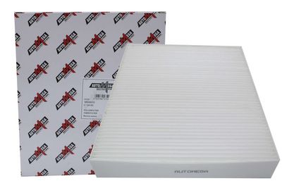 FILTRU AER HABITACLU AUTOMEGA 180045310