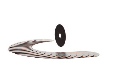 360 Grad Ansicht 25