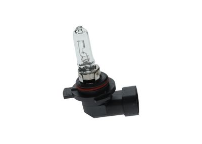 Bec, far faza lunga BOSCH 1 987 301 039