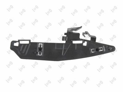 държач, броня ABAKUS 004-37-381