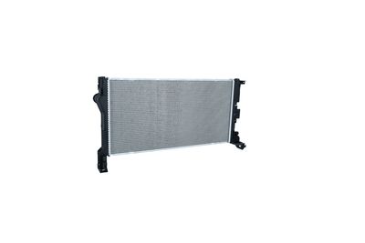 RADIATOR RACIRE MOTOR NRF 550253 21