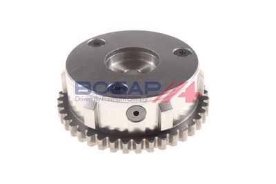 REGULATOR AX CU CAME BOGAP F1336105 2
