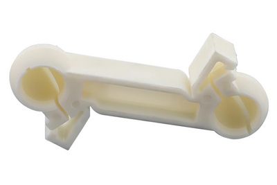 Schakelstang