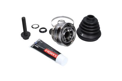 SET ARTICULATIE PLANETARA KAMOKA 6276 3