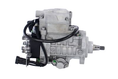 POMPA DE INJECTIE REMANTE 002005000002R 43