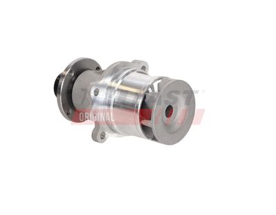 POMPă DE APă RăCIRE MOTOR FAST FT04466 15