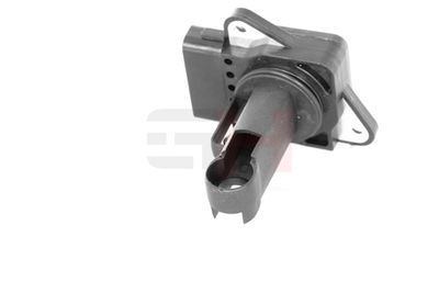 SENZOR DEBIT AER GH GH724811 40