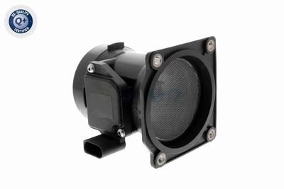 SENZOR DEBIT AER VEMO V107210161 3