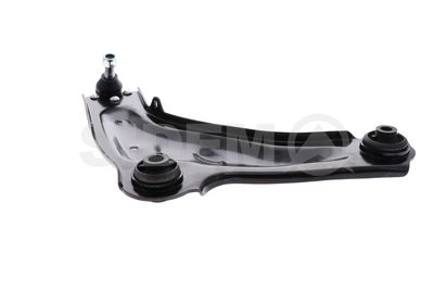 BRAT SUSPENSIE ROATA SIDEM 5871 22