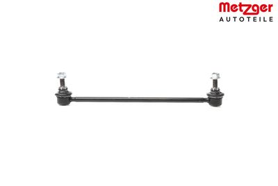 STANGE/STREBE STABILISATOR