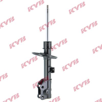 AMORTIZOR KYB 339337 14