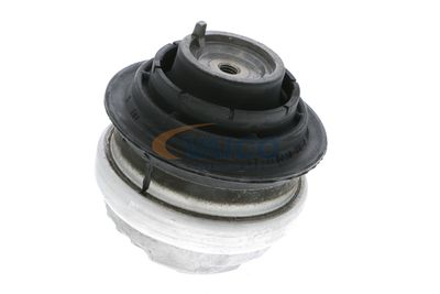 LAGERUNG MOTOR VAICO V308189 28