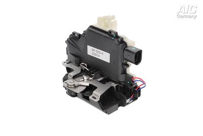 TüRSCHLOSS AIC 52974 22