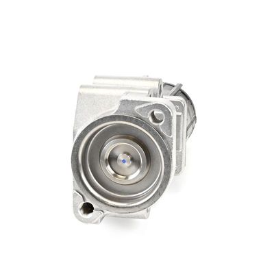 AGR-VENTIL DELPHI EG1054312B1 20