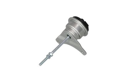 ELEMENT DE AJUSTARE TURBOCOMPRESOR KAMOKA 8603031 3