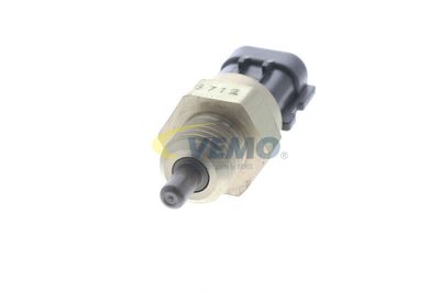 SENSOR ANSAUGLUFTTEMPERATUR VEMO V37720113 27