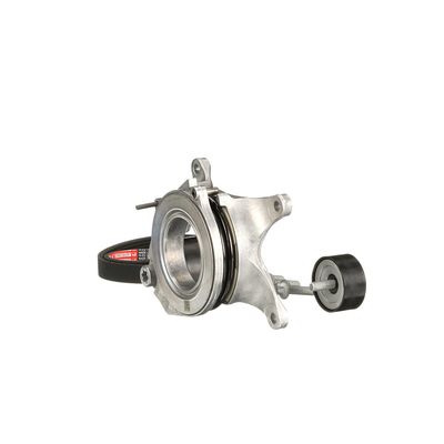 KEILRIPPENRIEMENSATZ GATES K015PK1256EST 17