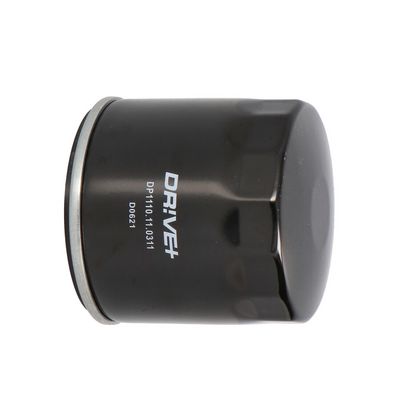 FILTRU ULEI DR!VE+ DP1110110311 3