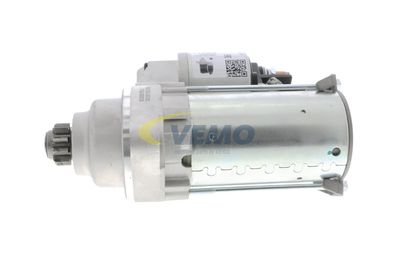 STARTER VEMO V101220290 26