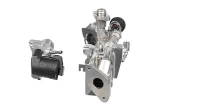 MODUL-EGR ET ENGINETEAM ED0088 13