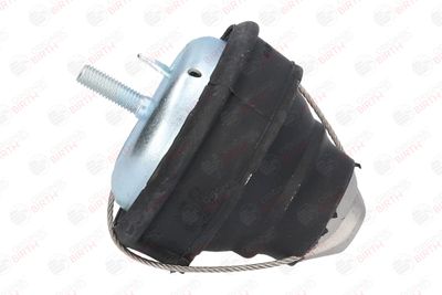SUPORT MOTOR BIRTH 5956 6