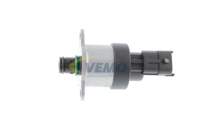 SUPAPA REGLAJ CANTITATE COMBUSTIBIL (SISTEM COMMON-RAIL) VEMO V46110009 40