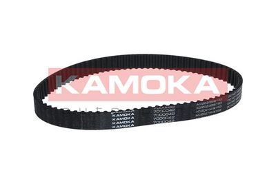 Timing Belt 7000042