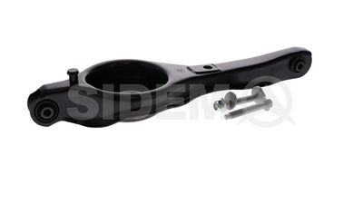 BRAT SUSPENSIE ROATA SIDEM 3057 29