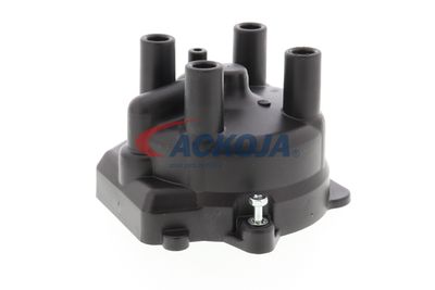 CAPAC DISTRIBUITOR ACKOJA A32700028 54