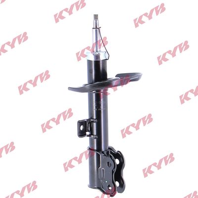 STOßDäMPFER KYB 3340137 9