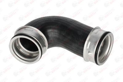 FURTUN EAR SUPRAALIMENTARE BIRTH 55572 2