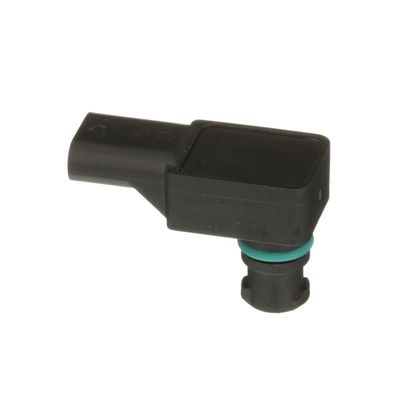 SENSOR SAUGROHRDRUCK DELPHI PS2006212B1 32