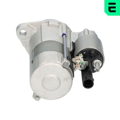 STARTER ERA 220825R 1