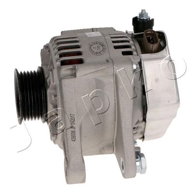 GENERATOR / ALTERNATOR JAPKO 2T613 1