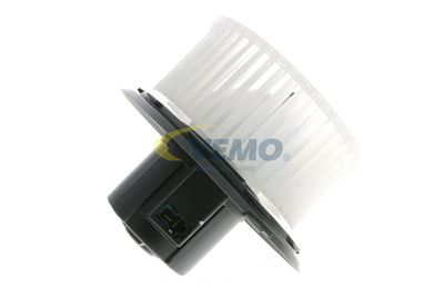 INNENRAUMGEBLäSE VEMO V51030001 52